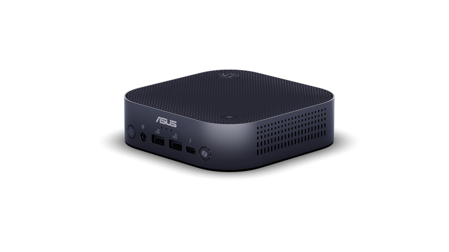 Asus Nuc 14 Pro AI 02